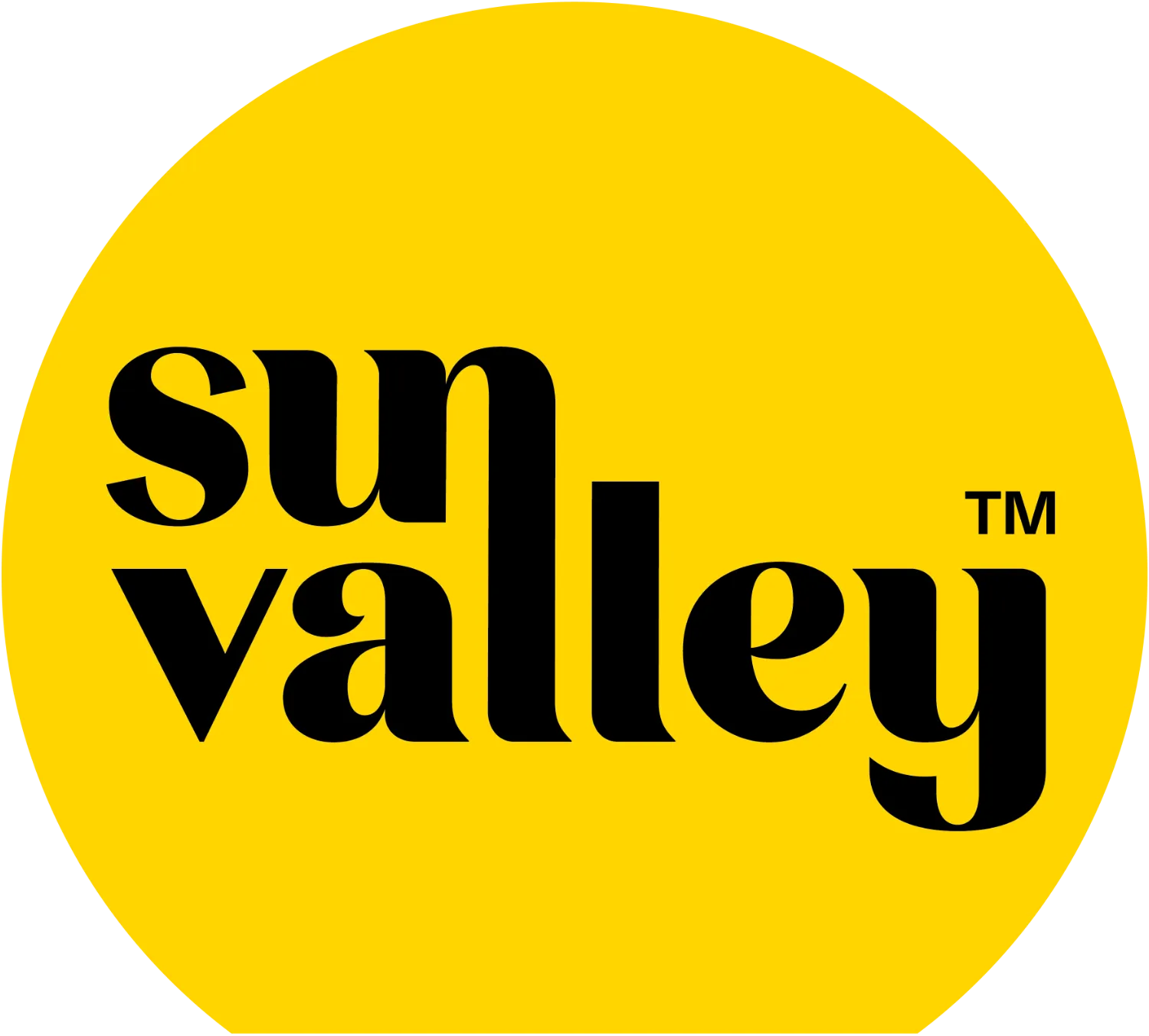 SunValley_logo